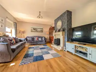 24 Kilnhill RoadImage 12