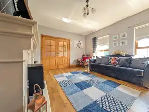 24 Kilnhill RoadImage 13