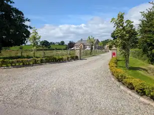 24 Kilnhill RoadImage 2