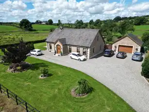 24 Kilnhill RoadImage 6