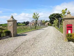 24 Kilnhill RoadImage 4