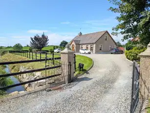 24 Kilnhill RoadImage 5