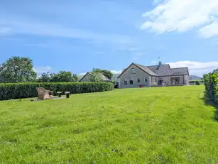 24 Kilnhill RoadImage 33