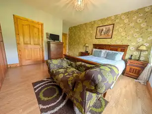 24 Kilnhill RoadImage 19