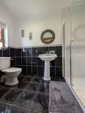 24 Kilnhill RoadImage 21