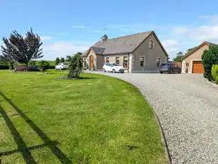 Image 1 for 24 Kilnhill Road