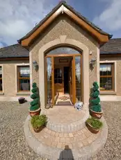 24 Kilnhill RoadImage 9
