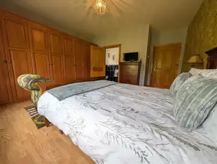 24 Kilnhill RoadImage 20