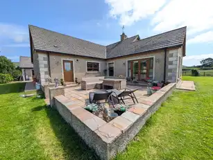 24 Kilnhill RoadImage 30