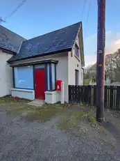 Image 1 for Hilltown Road