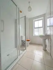 ShimnacarraImage 9