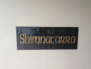 ShimnacarraImage 3