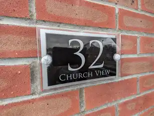 32 Church ViewImage 4