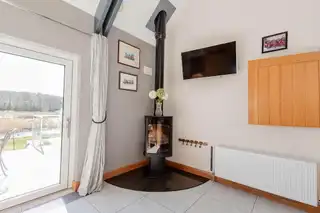 15 Derryharney RoadImage 6