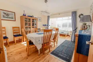 15 Derryharney RoadImage 19