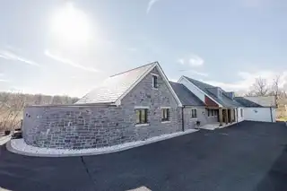 15 Derryharney RoadImage 61