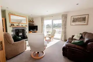 15 Derryharney RoadImage 14