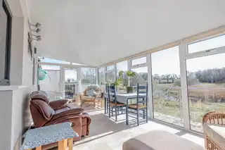 15 Derryharney RoadImage 16