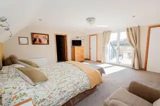 15 Derryharney RoadImage 21