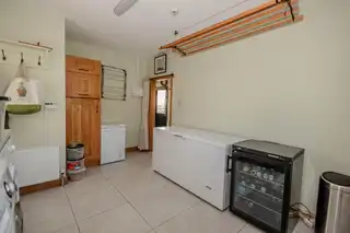 15 Derryharney RoadImage 47