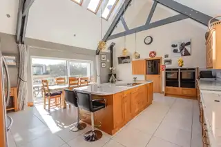 15 Derryharney RoadImage 4