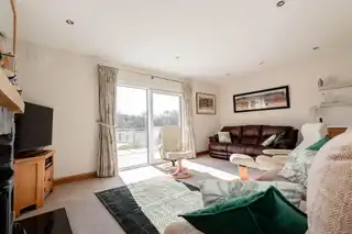 15 Derryharney RoadImage 11
