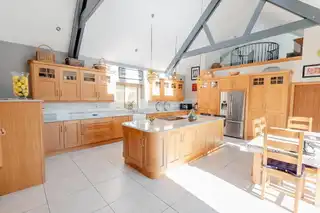 15 Derryharney RoadImage 5