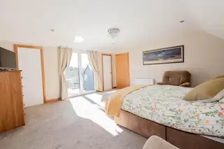 15 Derryharney RoadImage 23