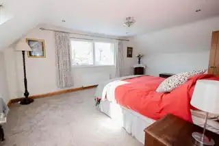 15 Derryharney RoadImage 27