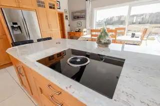 15 Derryharney RoadImage 9