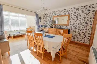 15 Derryharney RoadImage 17