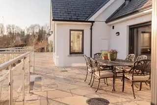 15 Derryharney RoadImage 49