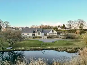 15 Derryharney RoadImage 2