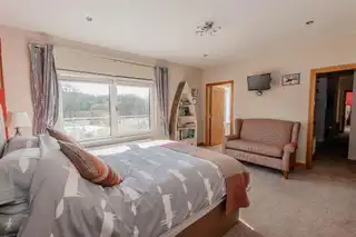 15 Derryharney RoadImage 31