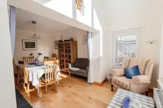 15 Derryharney RoadImage 18