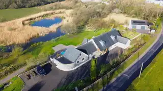 15 Derryharney RoadImage 2