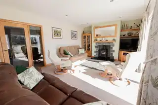 15 Derryharney RoadImage 12