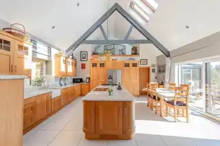15 Derryharney RoadImage 7