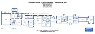 15 Derryharney RoadImage 71