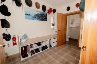 15 Derryharney RoadImage 32