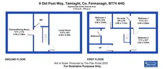 9 Old Post WayImage 24