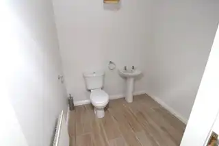 9 Old Post WayImage 18