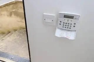 9 Old Post WayImage 20