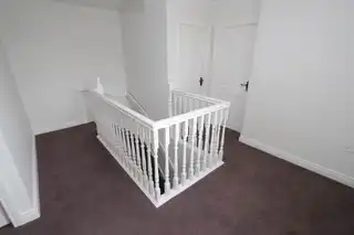 9 Old Post WayImage 9
