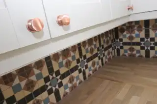 9 Old Post WayImage 4