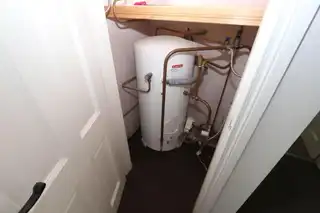 9 Old Post WayImage 19