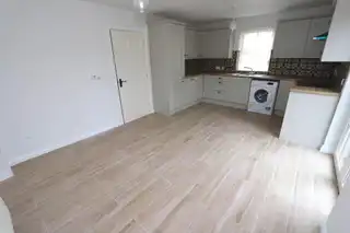 9 Old Post WayImage 5