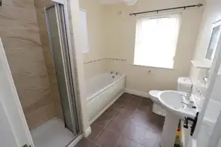 9 Old Post WayImage 15