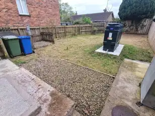 9 Old Post WayImage 22