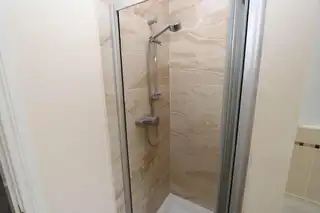 9 Old Post WayImage 12